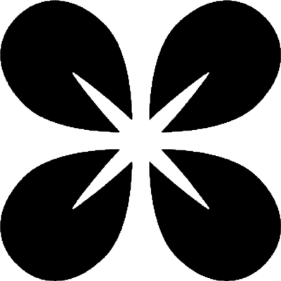 Akibeo