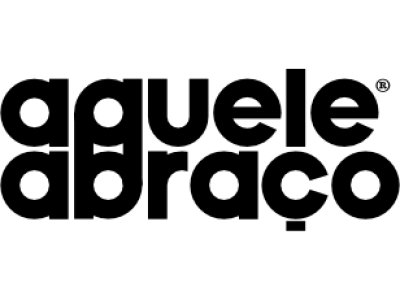 Aquel Abra&ccedil;o Logo